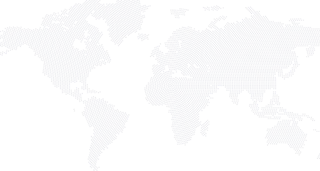 plumbing and heating engineer near me Maida Vale, W9